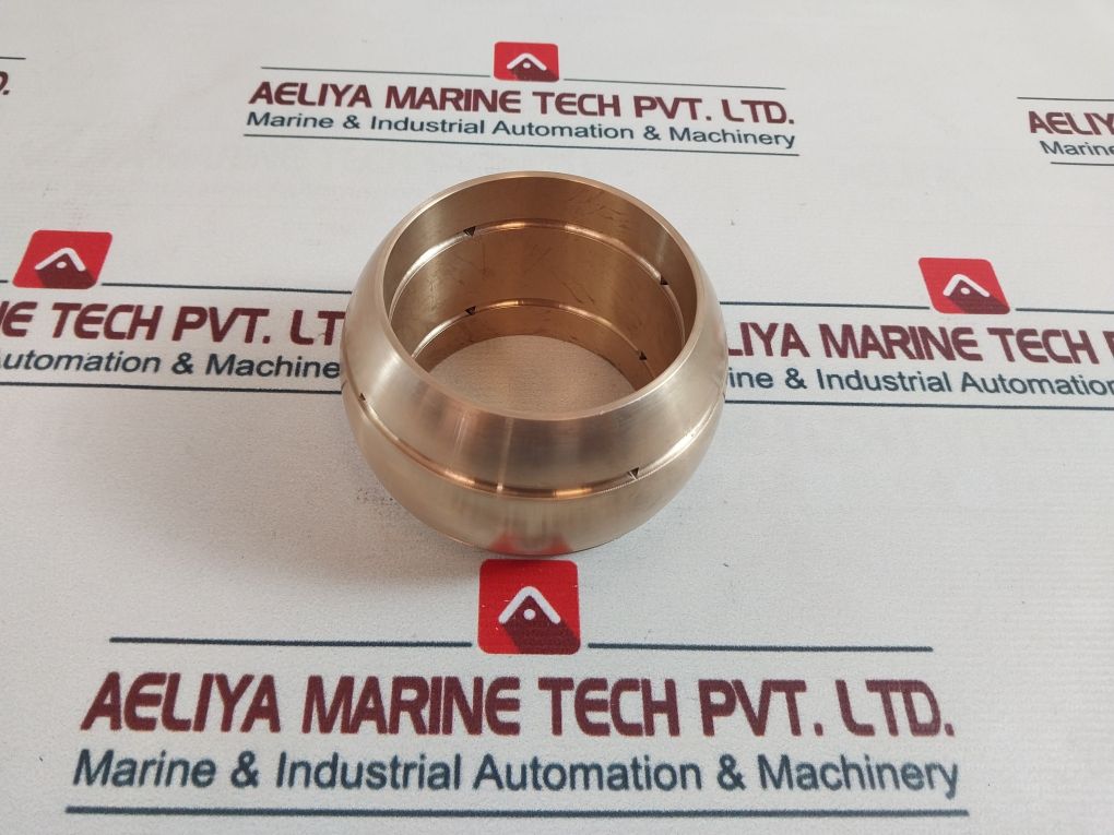 Ø80/110-70 Spherical Bearing