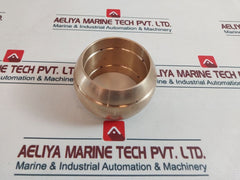 Ø80/110-70 Spherical Bearing