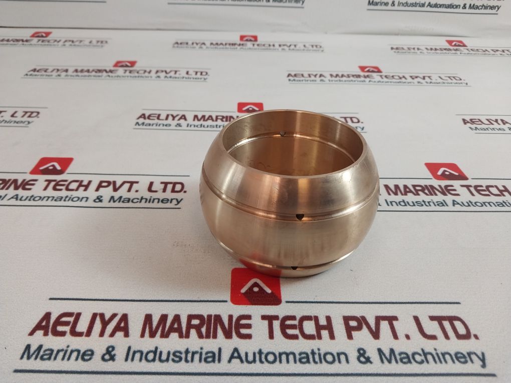 Ø80/110-70 Spherical Bearing