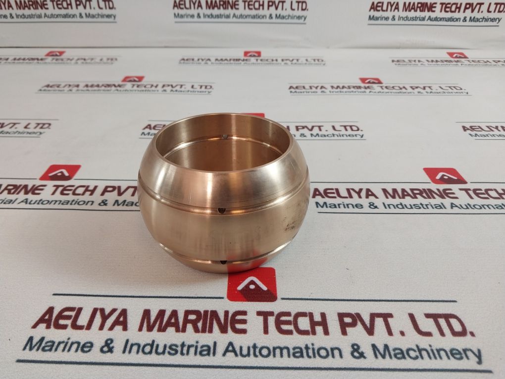 Ø80/110-70 Spherical Bearing