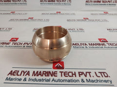 Ø80/110-70 Spherical Bearing