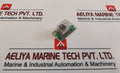 801638 01/92 Relay Board