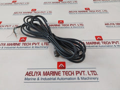 801850 Liquid Tight 6-socket Twist-lock W/20-ft Rev. G