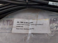 801850 Liquid Tight 6-socket Twist-lock W/20-ft Rev. G