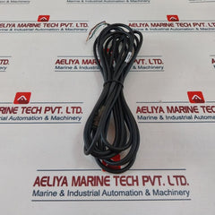 801850 Liquid Tight 6-socket Twist-lock W/20-ft Rev. G