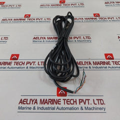 801850 Liquid Tight 6-socket Twist-lock W/20-ft Rev. G