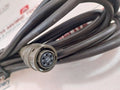 801850 Liquid Tight 6-socket Twist-lock W/20-ft Rev. G