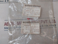 Eaton 22 Dil Em Auxiliary Contact Block