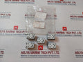 Eaton 22 Dil Em Auxiliary Contact Block