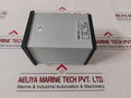 Steiel S595 Co Microprocessor Based Instrument 80240000/24V-ppm