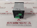 Steiel S595 Co Microprocessor Based Instrument 80240000/24V-ppm