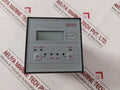 Steiel S595 Co Microprocessor Based Instrument 80240000/24V-ppm