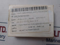 Bourdon Haenni 82 23-525 Temperature Converter