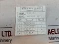 80279919-007 Mounting Bracket