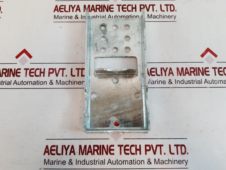 80279919-007 Mounting Bracket