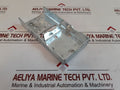 80279919-007 Mounting Bracket
