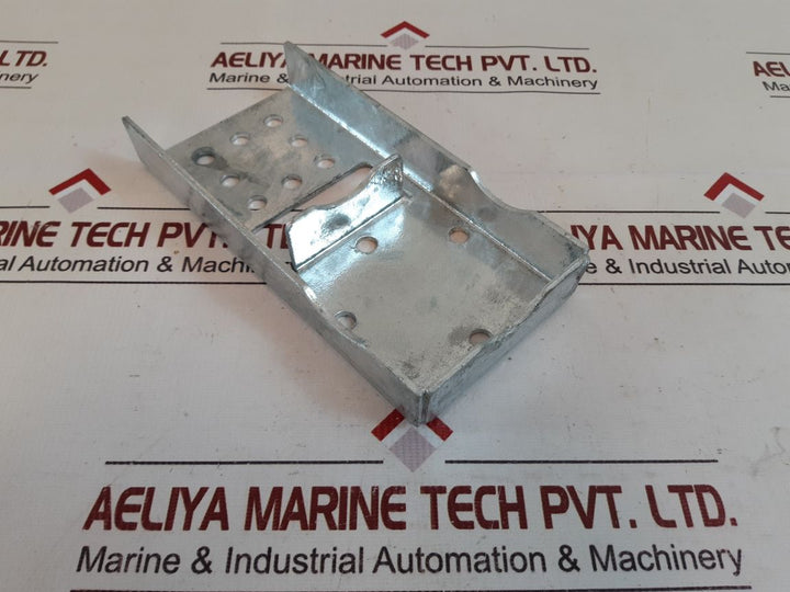 80279919-007 Mounting Bracket