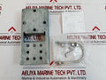 80279919-008 Accessory Kit