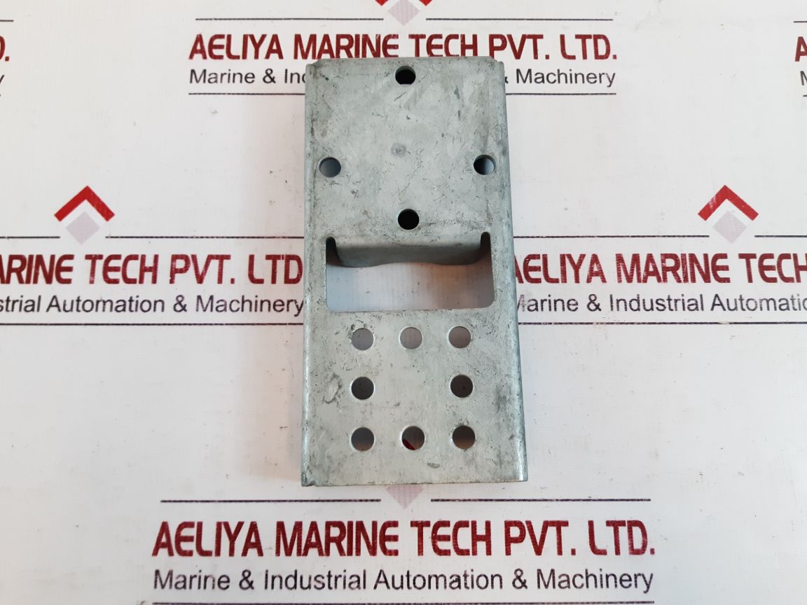 80279919-008 Accessory Kit