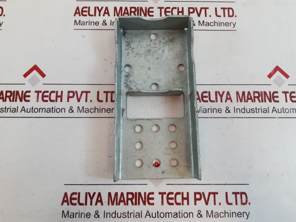 80279919-008 Accessory Kit