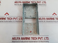 80279919-008 Accessory Kit