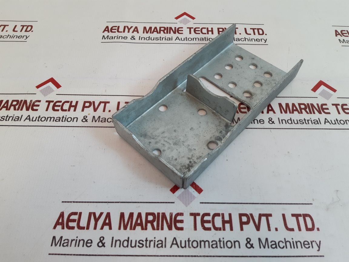 80279919-008 Accessory Kit