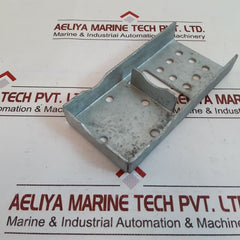 80279919-008 Accessory Kit