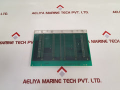 Yamatake-honeywell 80360790-001 Pcb Card Ubp 2