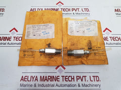 Nov 80502013 Adjustable Relief Valve