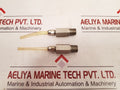 Nov 80502013 Adjustable Relief Valve
