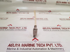Nov 80502013 Adjustable Relief Valve