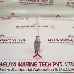 Nov 80502013 Adjustable Relief Valve