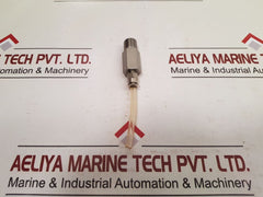 Nov 80502013 Adjustable Relief Valve