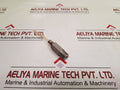 Nov 80502013 Adjustable Relief Valve