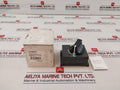 Schneider Electric Lv429337 Direct Rotary Handle