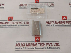 80987 Stationary Cutters