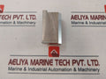 80987 Stationary Cutters