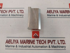 80987 Stationary Cutters