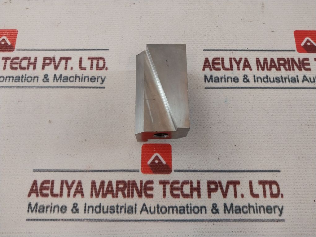 80987 Stationary Cutters