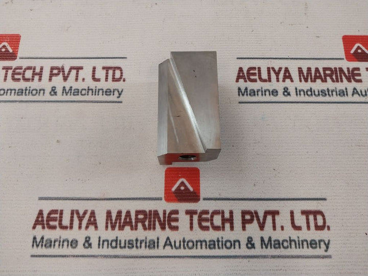 80987 Stationary Cutters