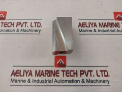 80987 Stationary Cutters