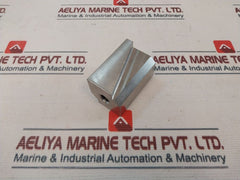 80987 Stationary Cutters