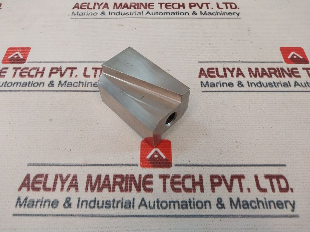 80987 Stationary Cutters