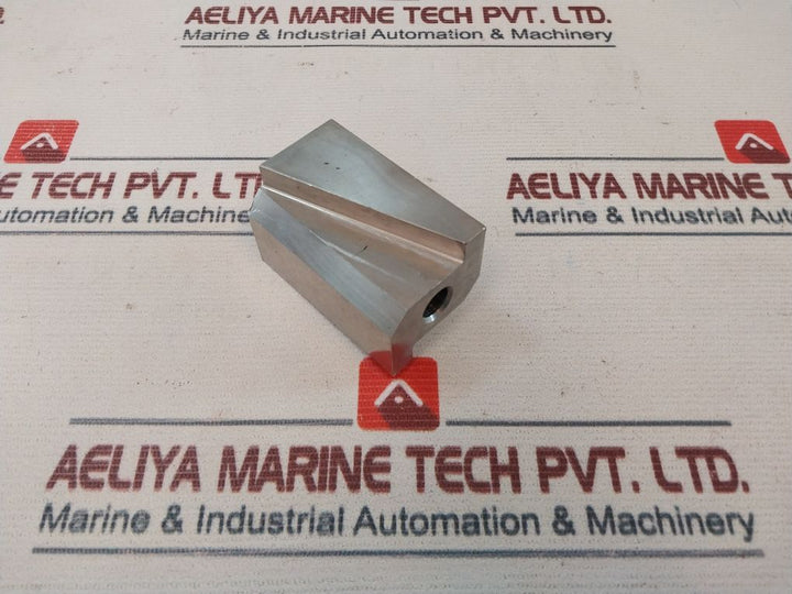 80987 Stationary Cutters