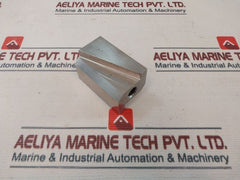 80987 Stationary Cutters