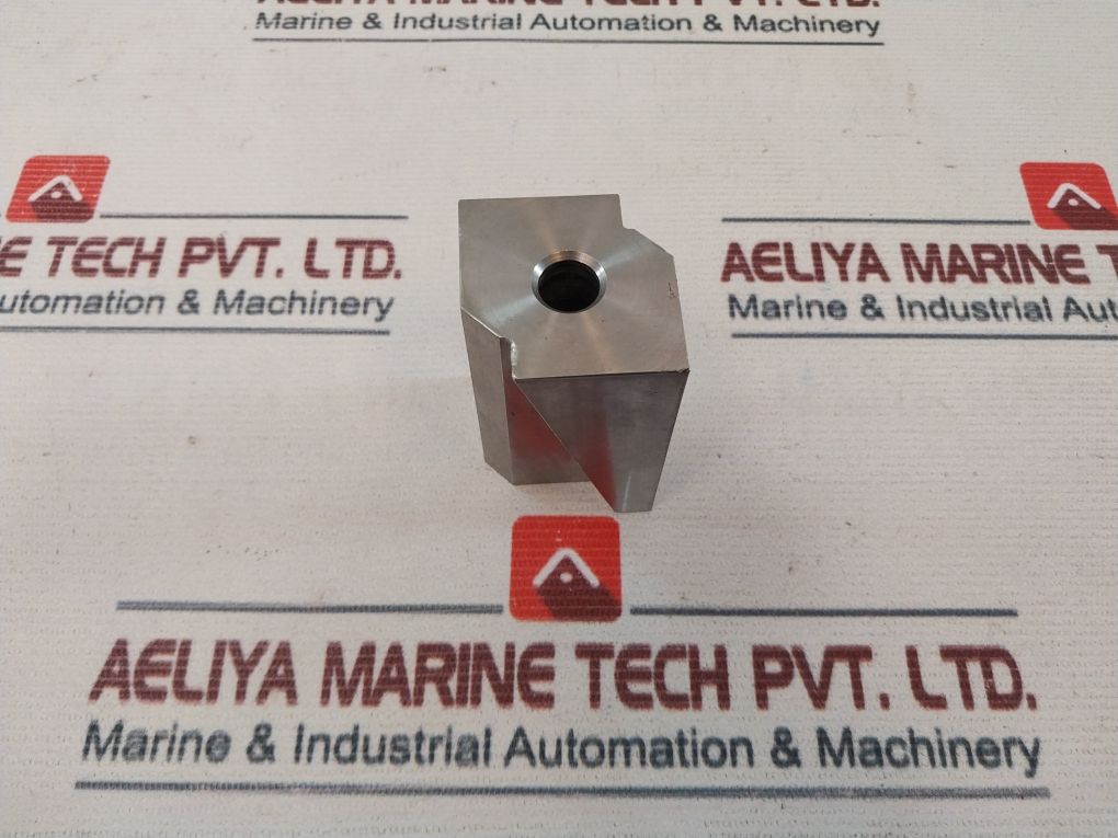 80987 Stationary Cutters