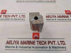 80987 Stationary Cutters