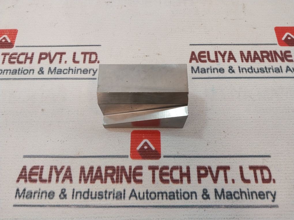 80987 Stationary Cutters