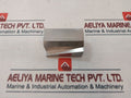 80987 Stationary Cutters