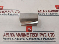 80987 Stationary Cutters